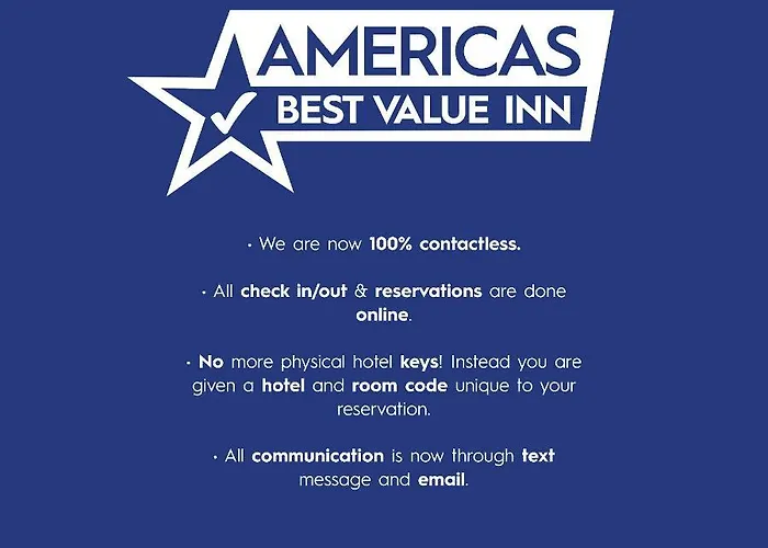 Sleep Inn & Suites