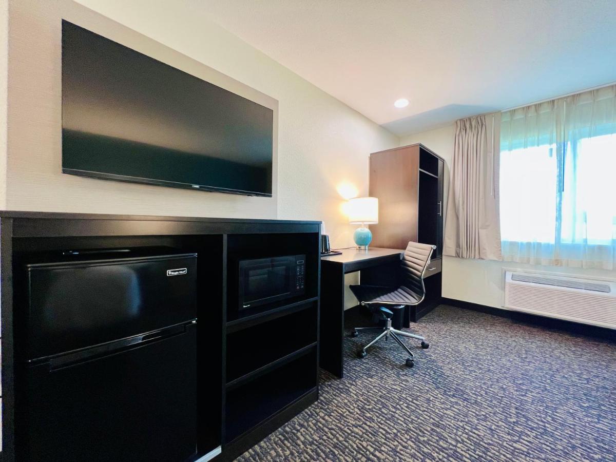Sleep & Hotel