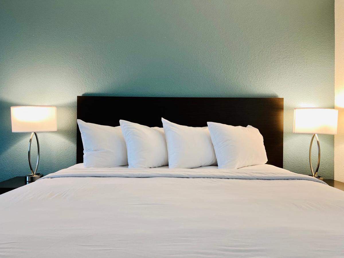 Sleep & Hotel 2*