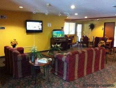 Sleep & Hotel Lake Delton