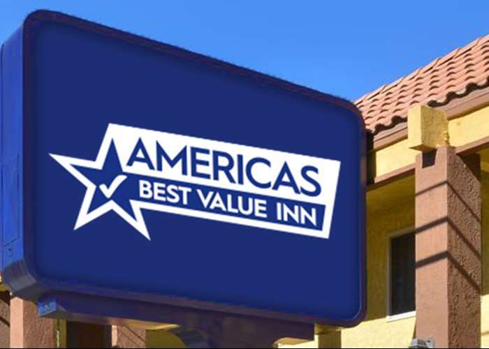 Hotel Sleep &