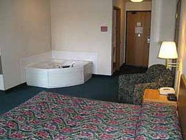 Hotel Sleep &